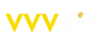 Vvvwin132